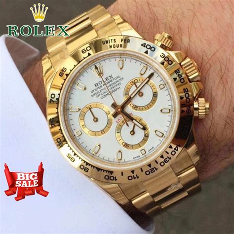 authentic rolex watch price philippines|rolex couple watches with price.